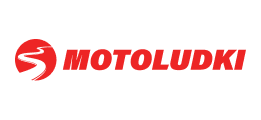 Motoludki